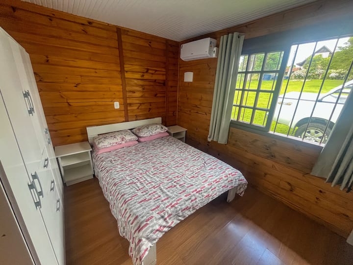 Quarto 1