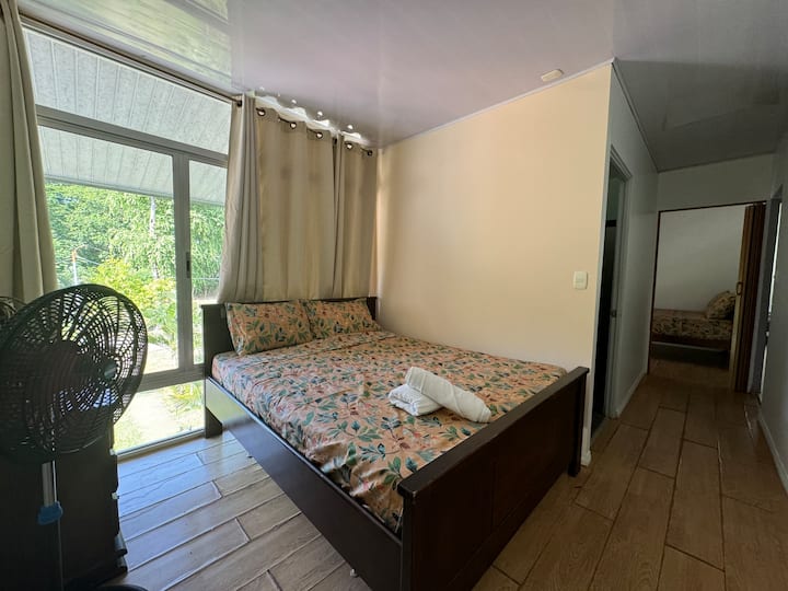 Спална соба