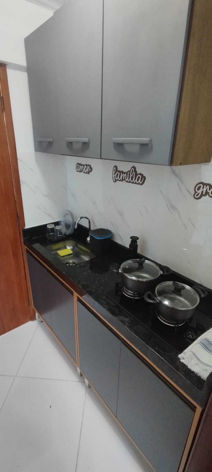 Successful Airbnb property: La Hermosa in Armação Dos Búzios