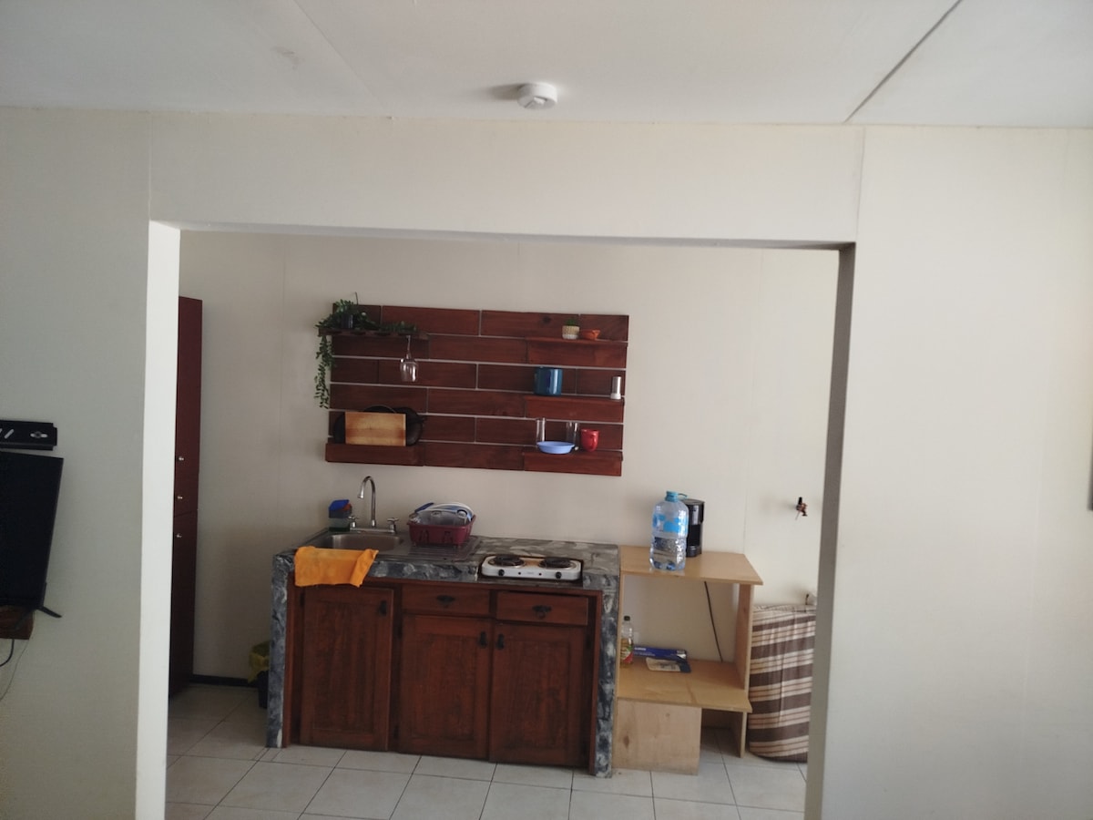 alarmi i monoksidit të karbonit 