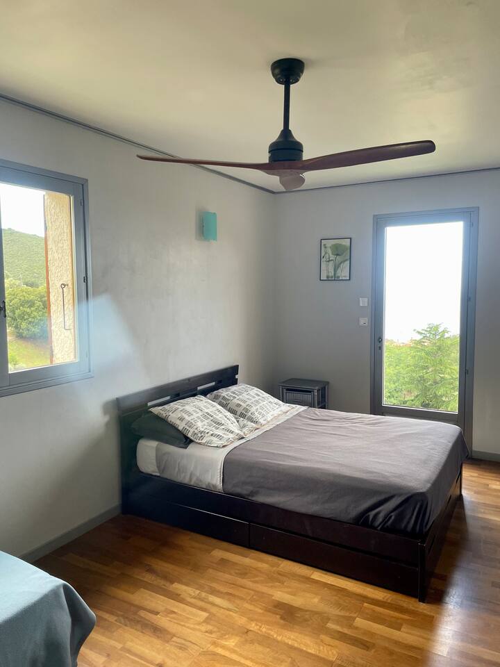 Chambre 2