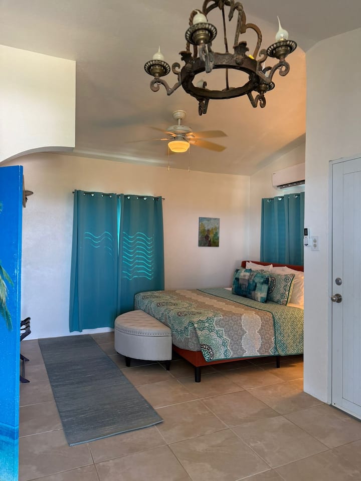 Спална соба