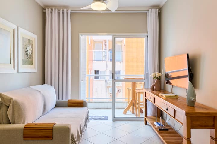 Всекидневна