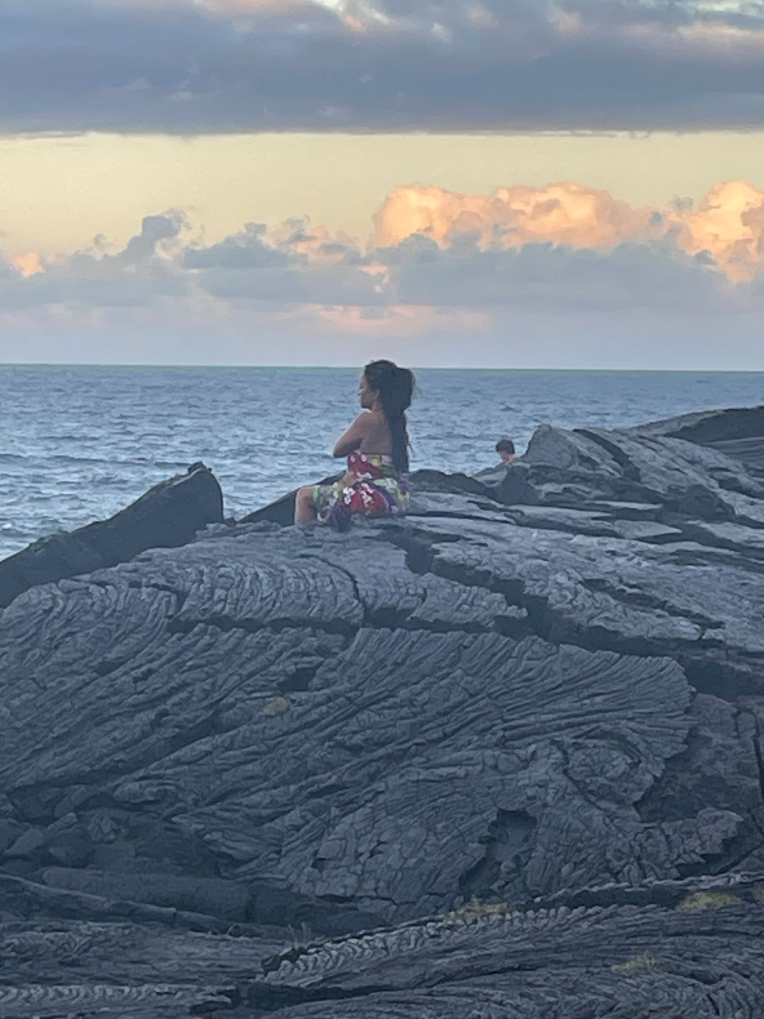 Makuu Palms studio Walk to the Ocean - Photo 19