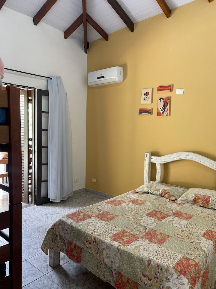 غرفة النوم 3