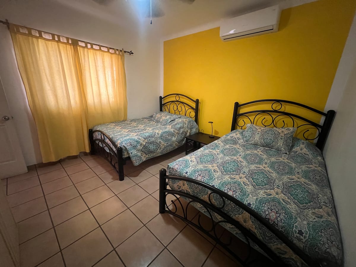 Mi casa es tu casa - Foto 5