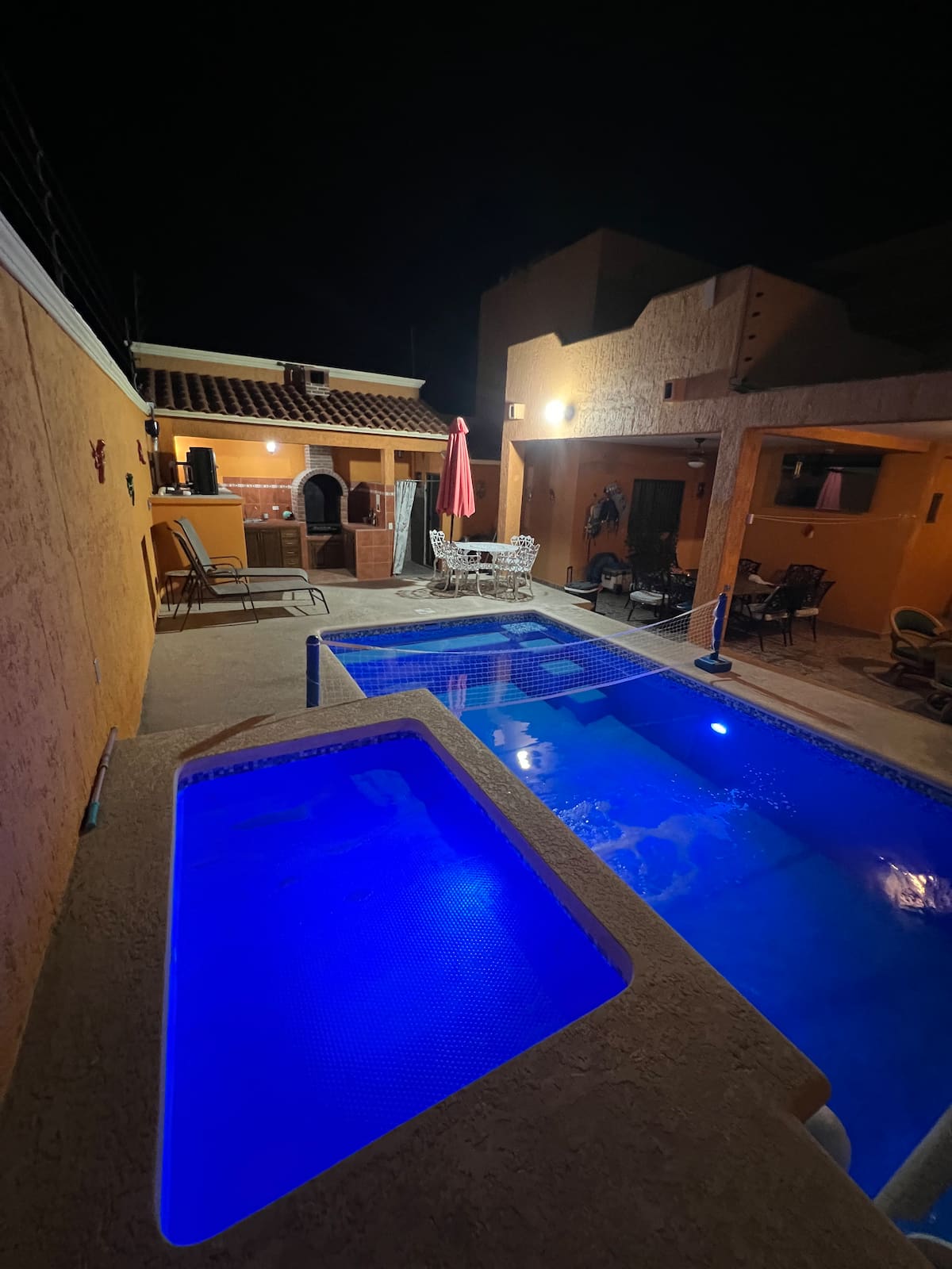 Mi casa es tu casa - Foto 4