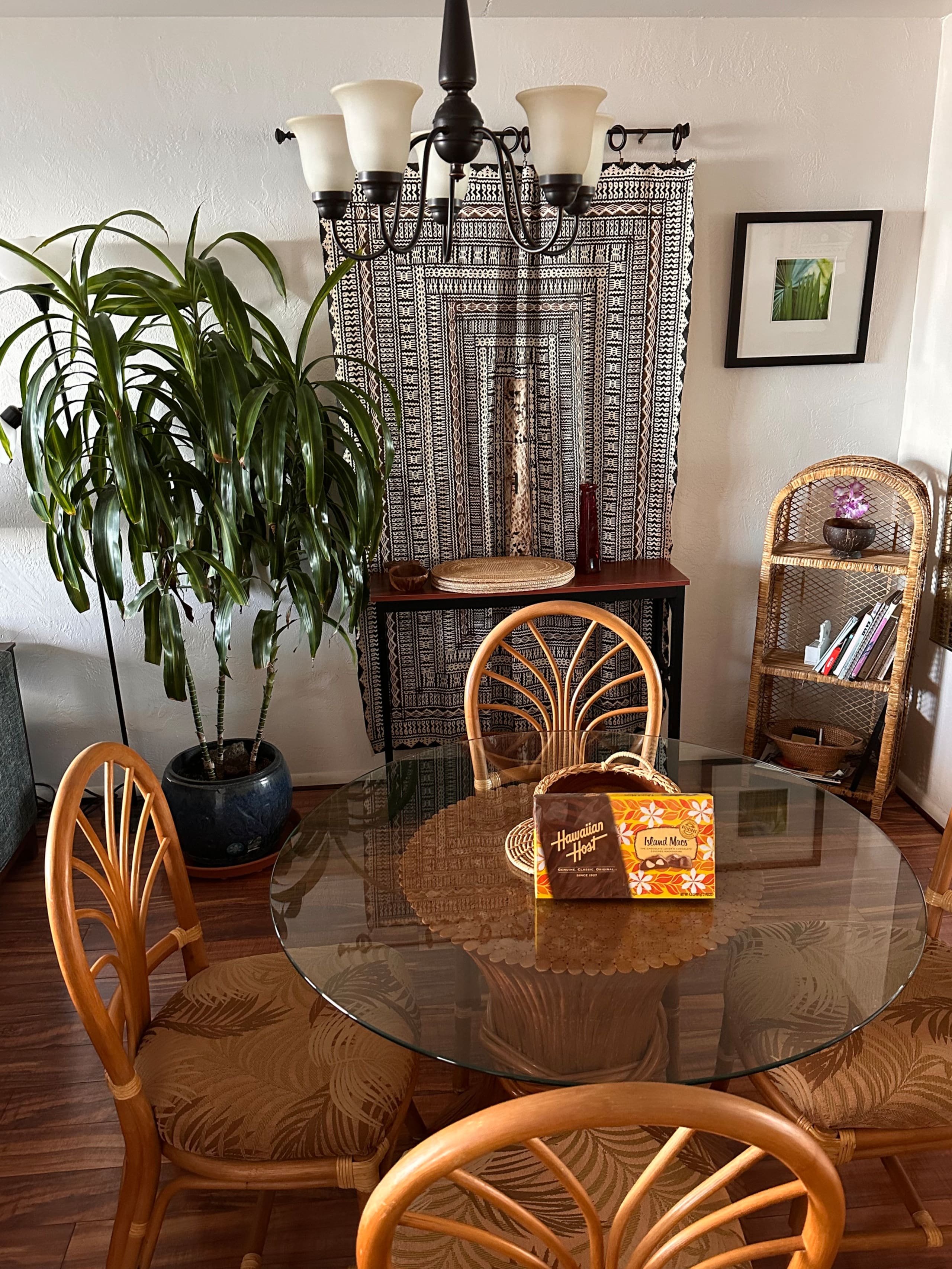 Condo in Koloa · ★4.8 · 1 bedroom · 2 beds · 1 bath - Image 23