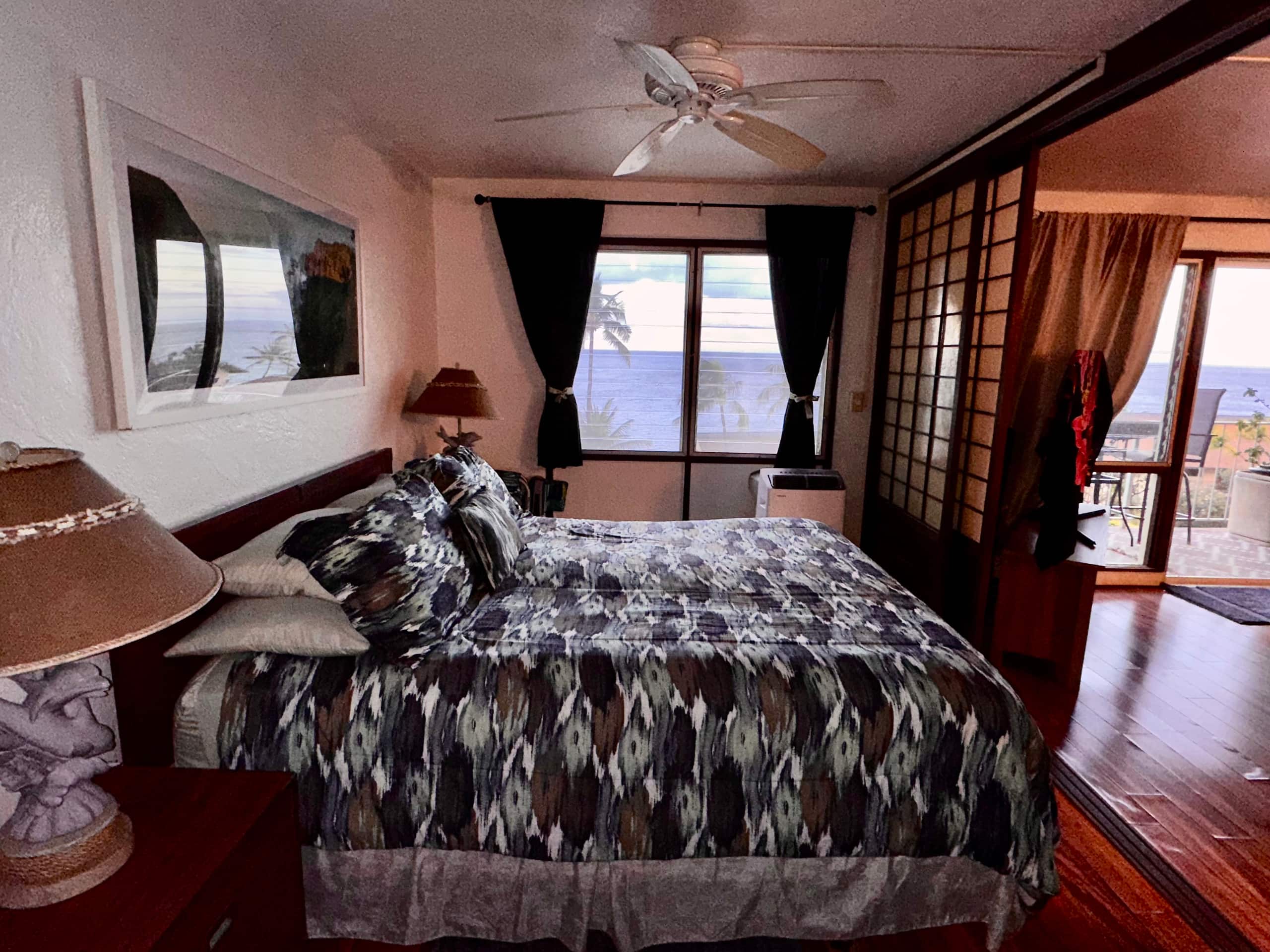 Condo in Koloa · ★4.8 · 1 bedroom · 2 beds · 1 bath - Image 20