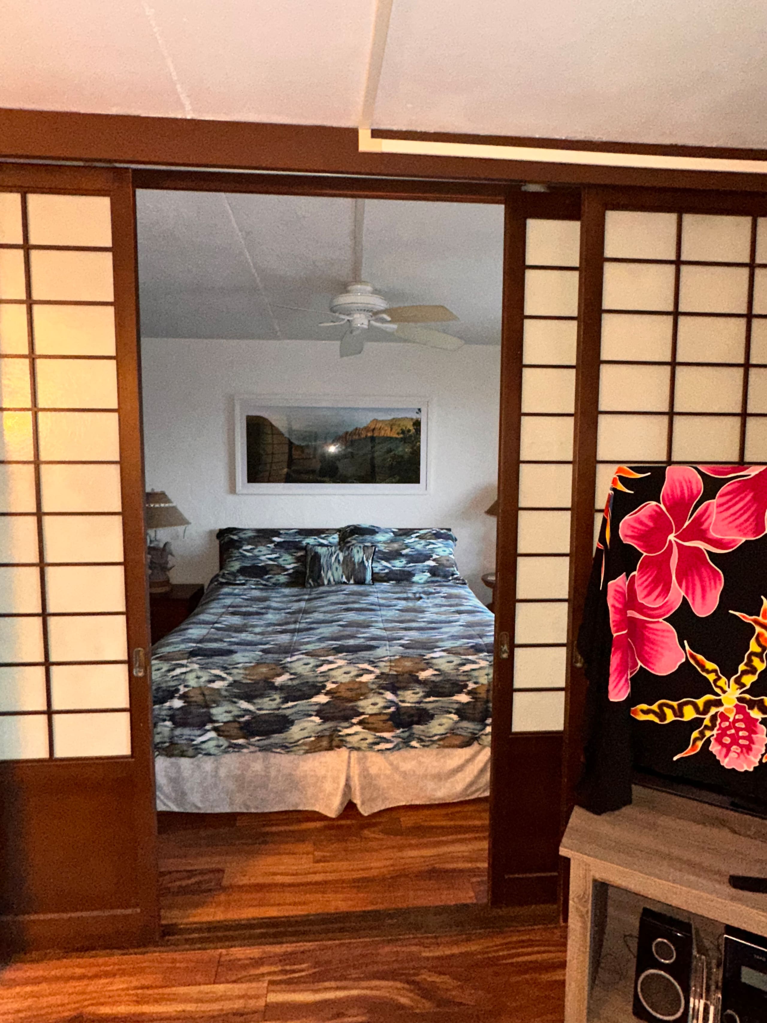 Condo in Koloa · ★4.8 · 1 bedroom · 2 beds · 1 bath - Image 18