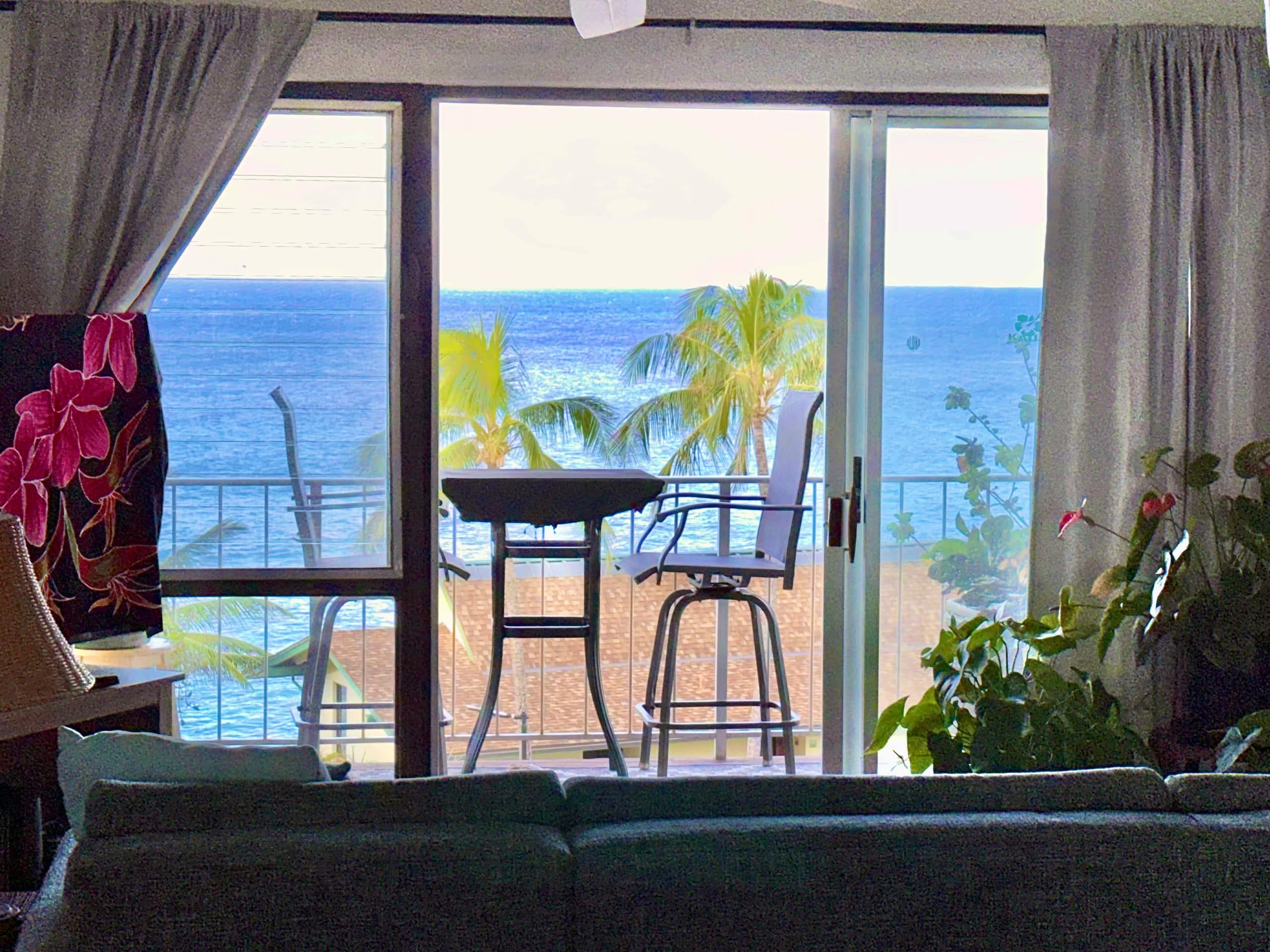 Condo in Koloa · ★4.8 · 1 bedroom · 2 beds · 1 bath - Image 21