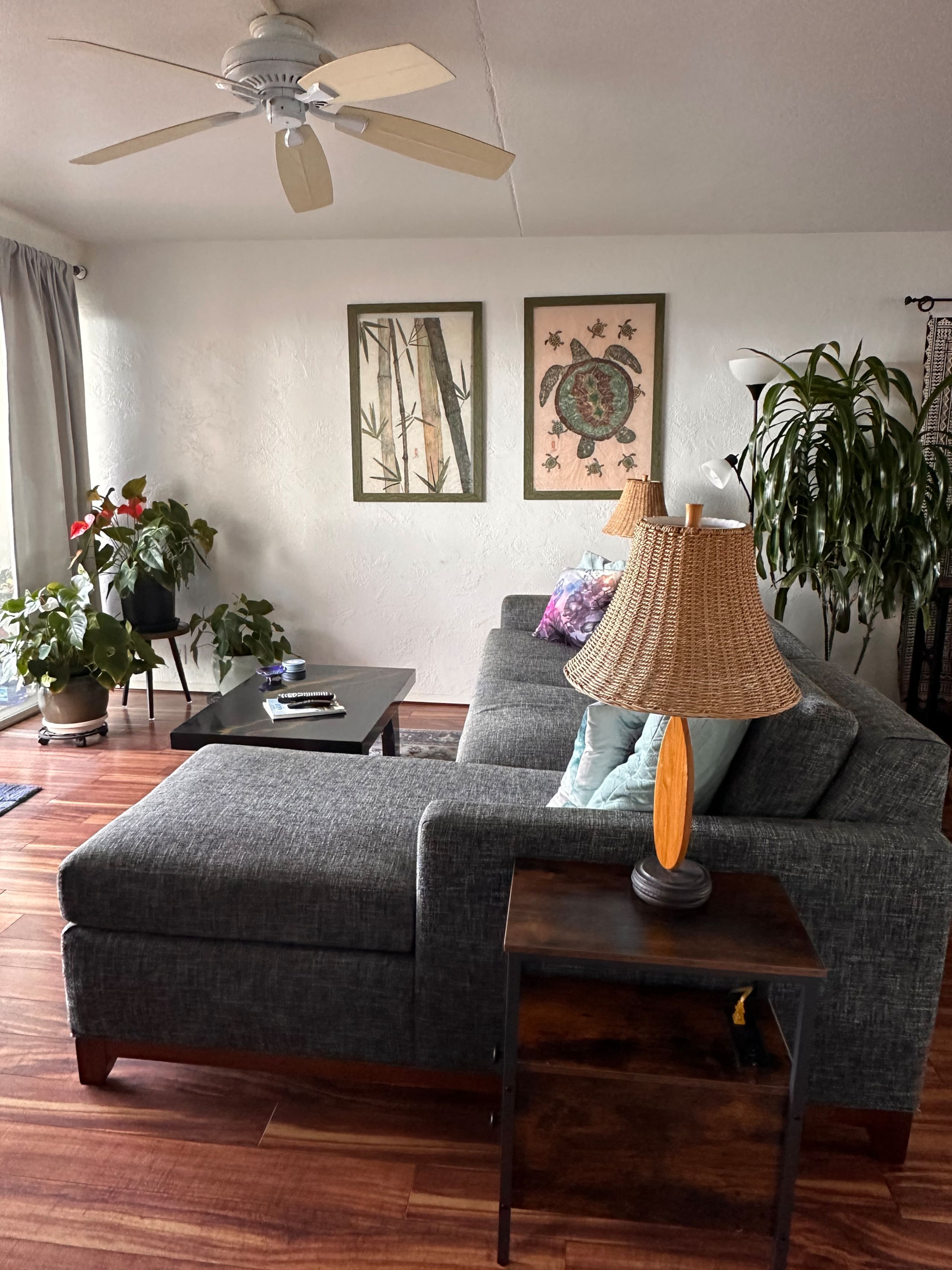 Condo in Koloa · ★4.8 · 1 bedroom · 2 beds · 1 bath - Image 25