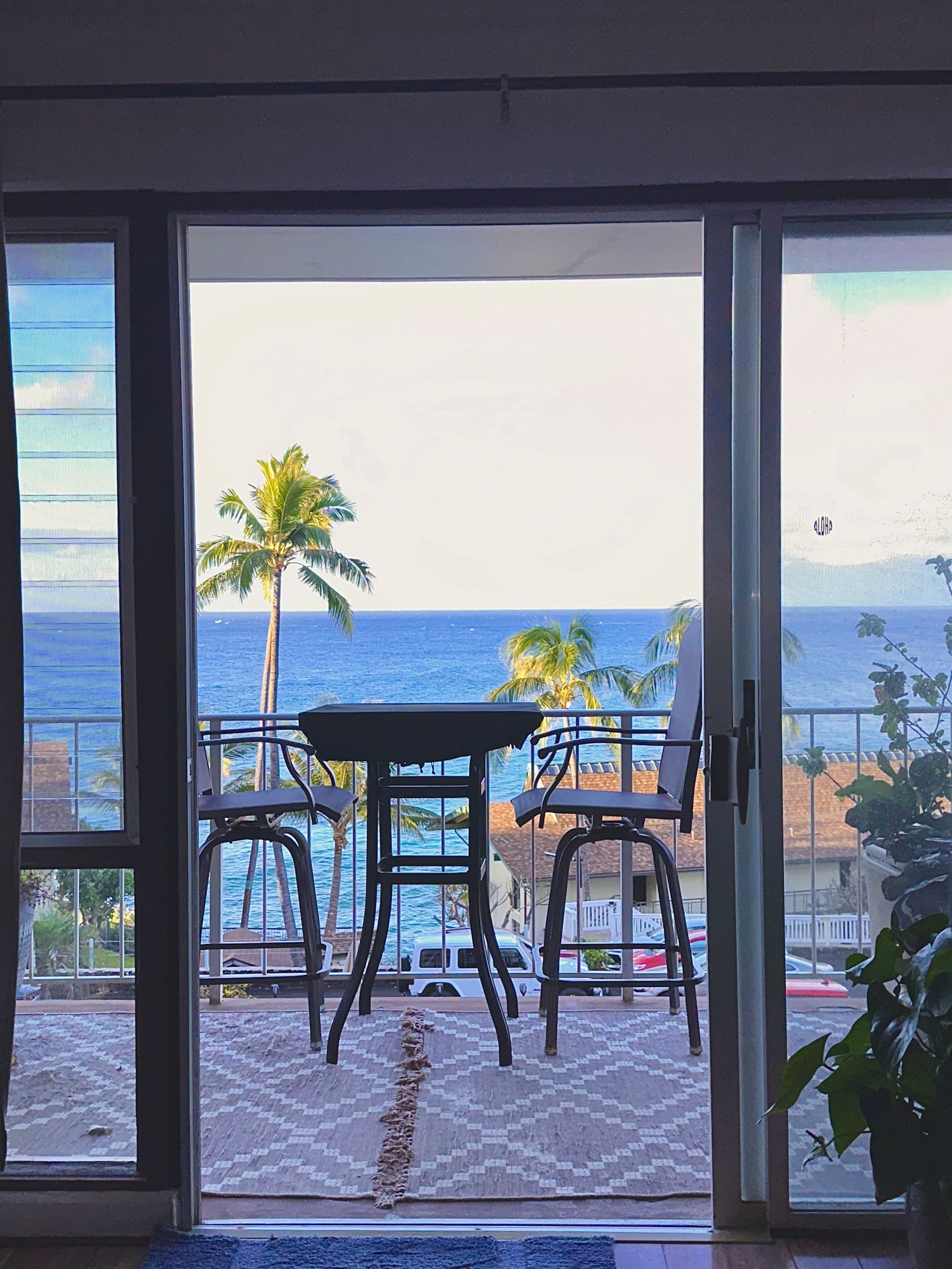 Condo in Koloa · ★4.8 · 1 bedroom · 2 beds · 1 bath - Image 22