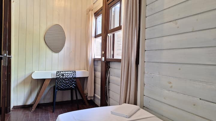 Quarto 2