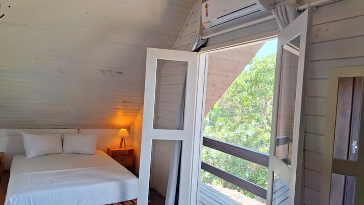 Quarto 1