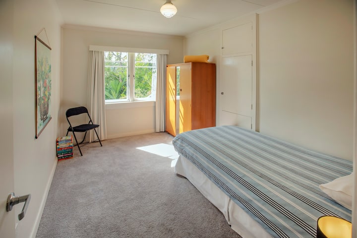 Habitación 4