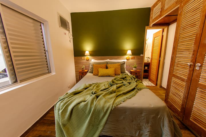 Habitación 6