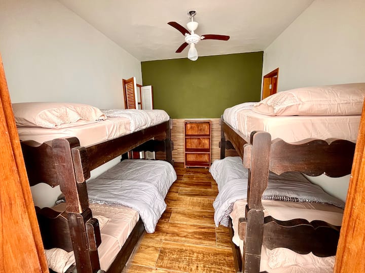 Habitación 5