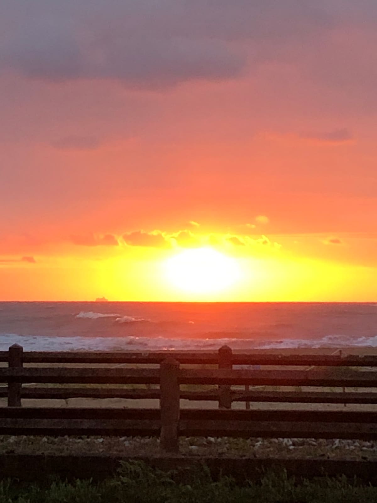 Successful Airbnb property: Charming apartment in Houlgate