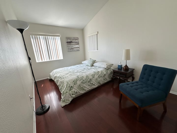 Chambre 3
