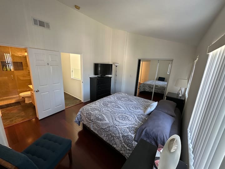 Chambre 2