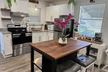 wilkinson unidad atras rental in Lantana