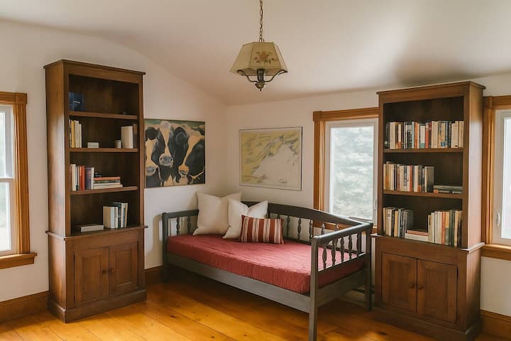 ห้องนอน7