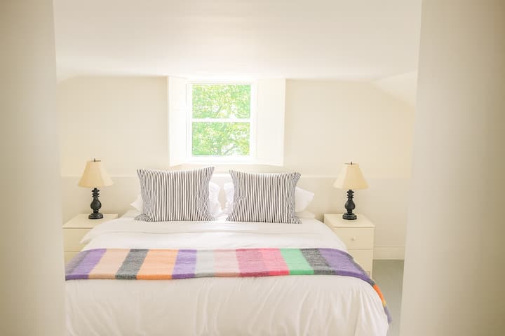 ห้องนอน4