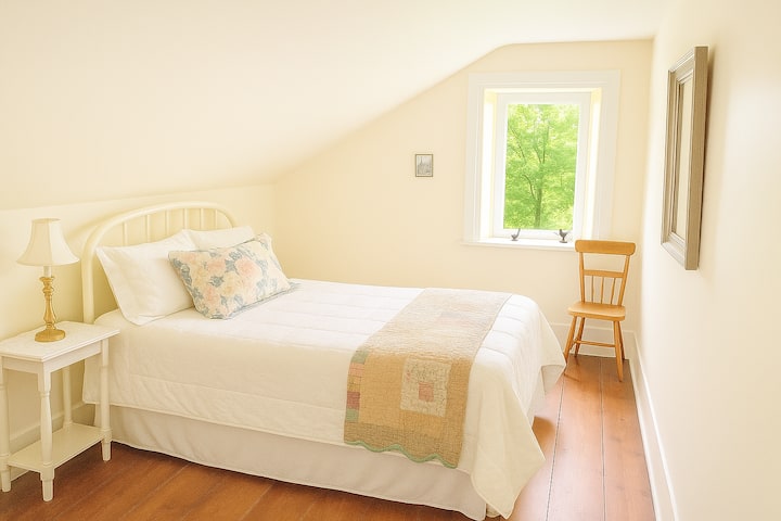 ห้องนอน3