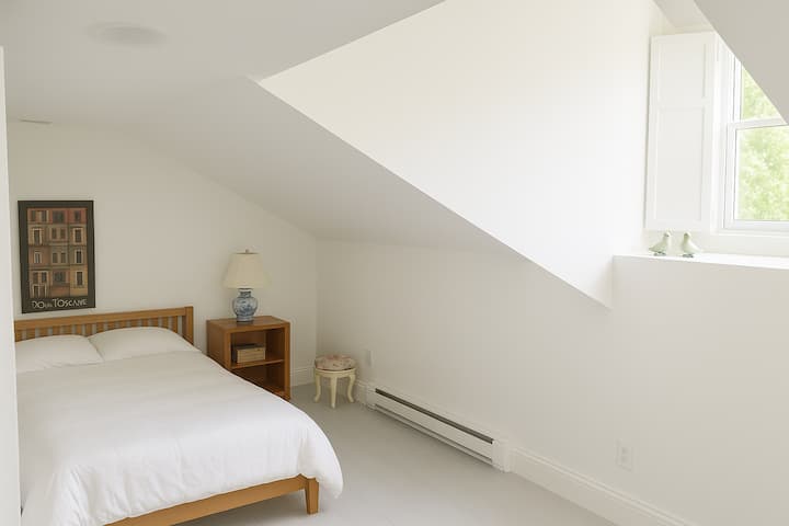 ห้องนอน5