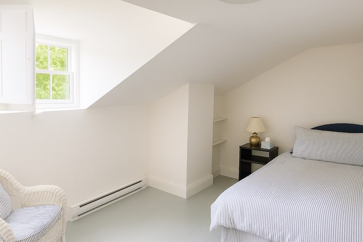 ห้องนอน6