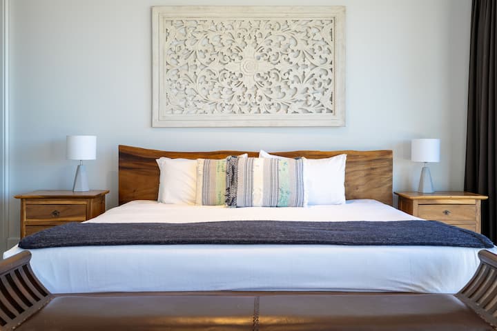 ห้องนอน3