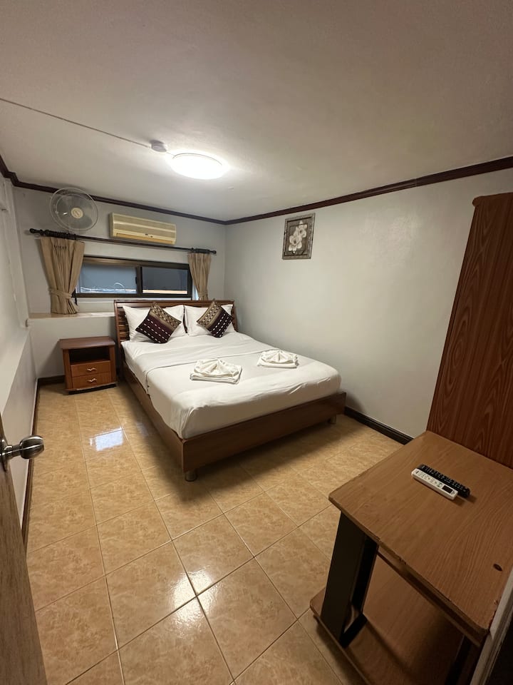 Habitación 2