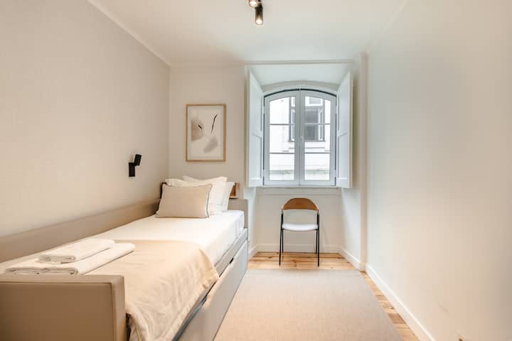 Chambre 2