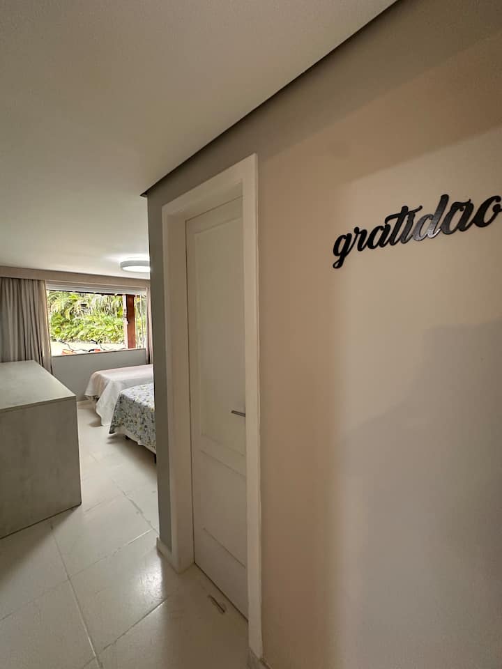 Спална соба 4