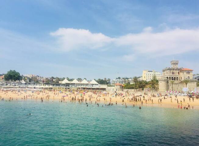 Exclusive Noble Villa: Six Suites, Estate Pool gallery image 5