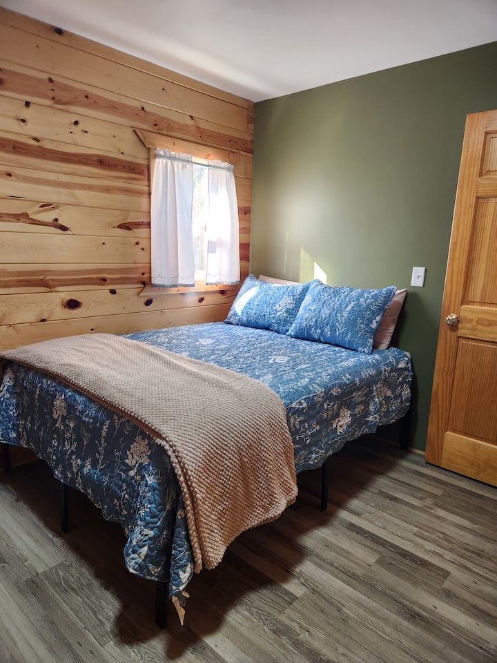 ห้องนอน2