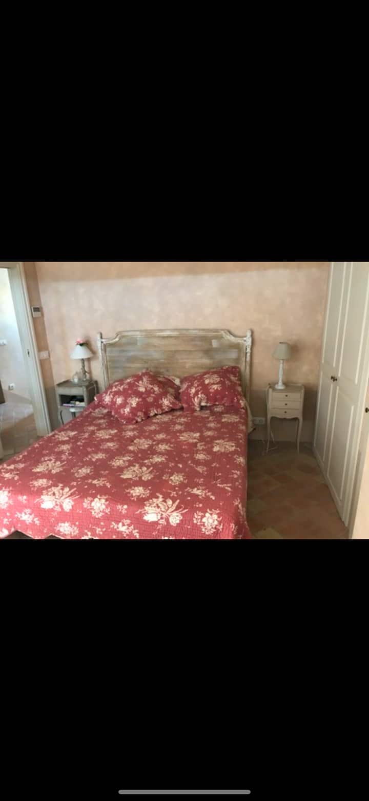 Habitación 4