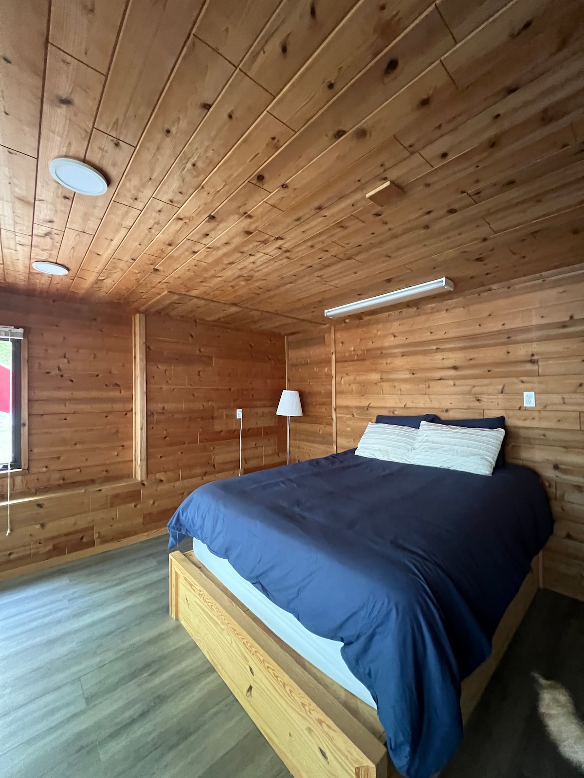 ห้องนอน3