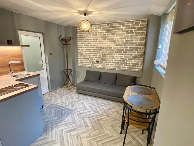 Host Spot managed Airbnb listing 3