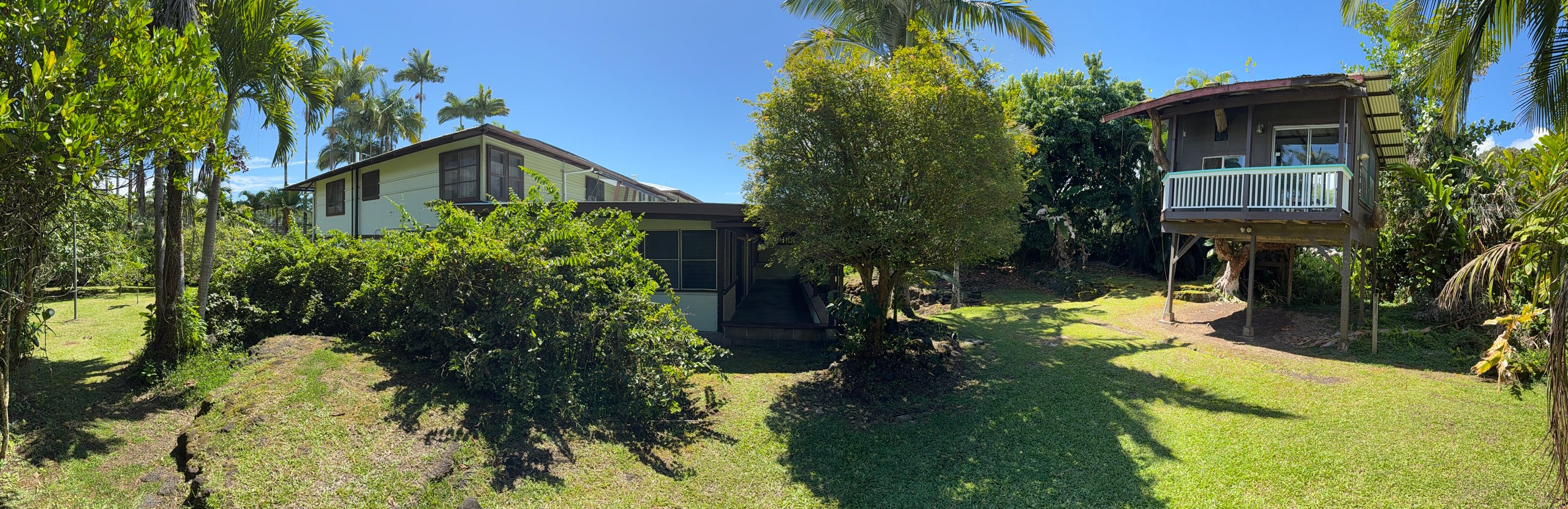 Home in Hilo · ★4.76 · 4 bedrooms · 4 beds · 3 private baths - Image 6