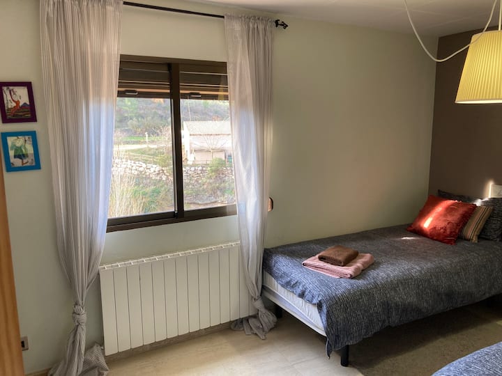 ห้องนอน2