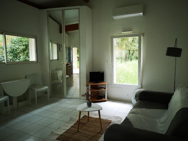 พื้นที่อยู่อาศัย