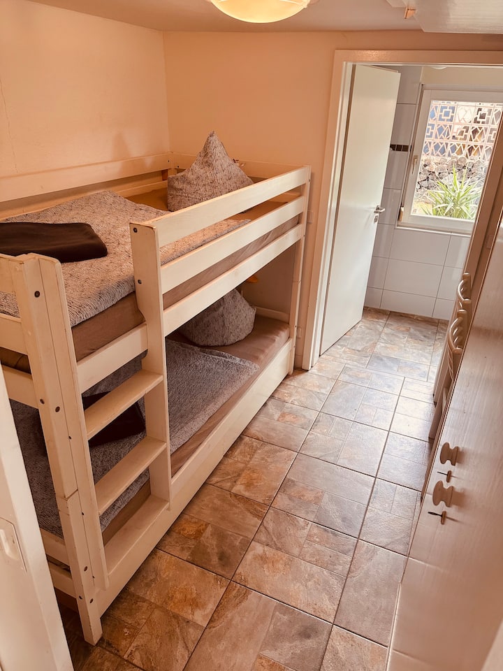 Habitación 2