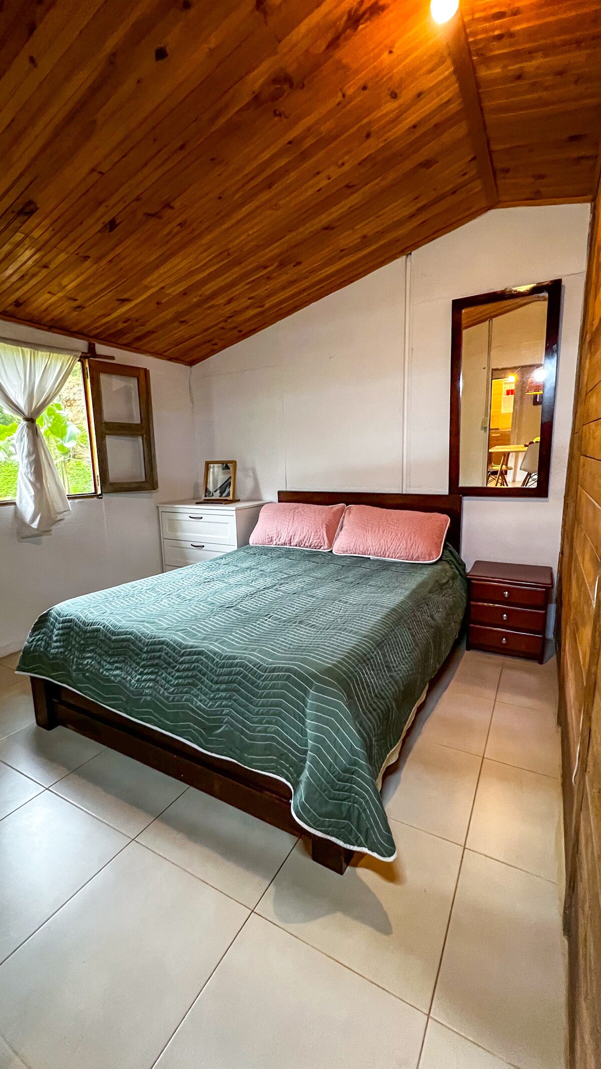 ห้องนอน1