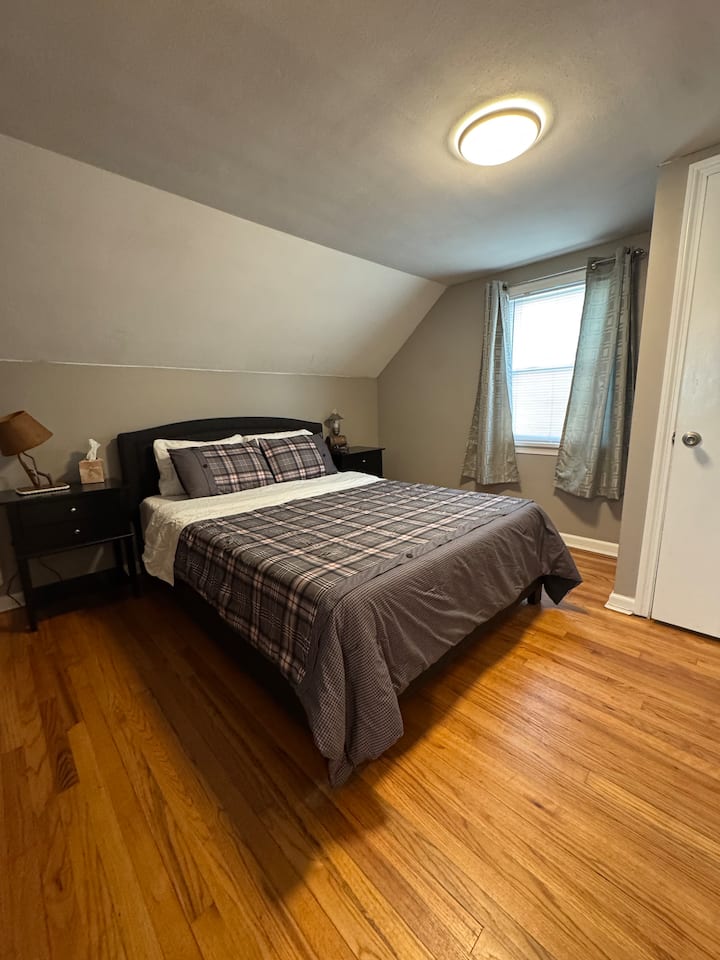 ห้องนอน3