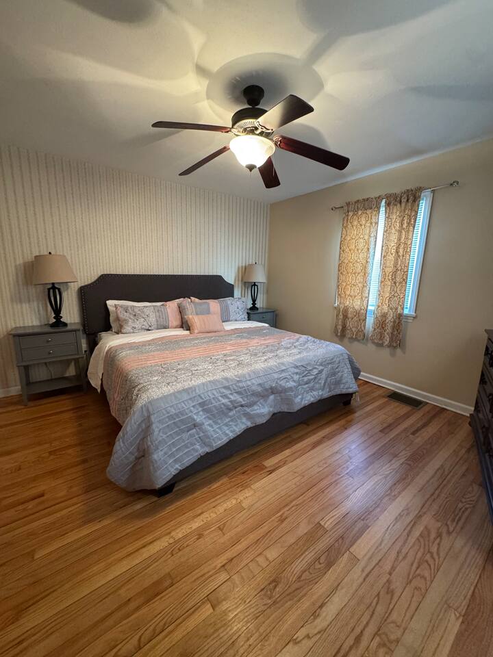 ห้องนอน1