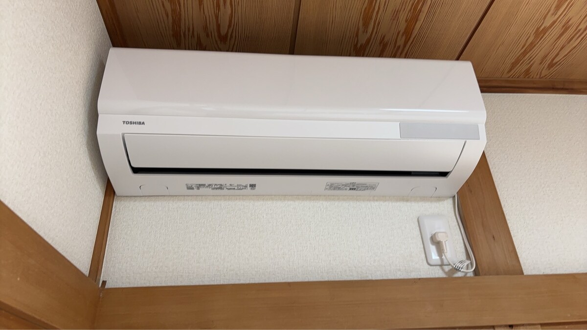 Large 5 Bedroom 104㎡ house 30 min to Shinjuku - Houses for Rent