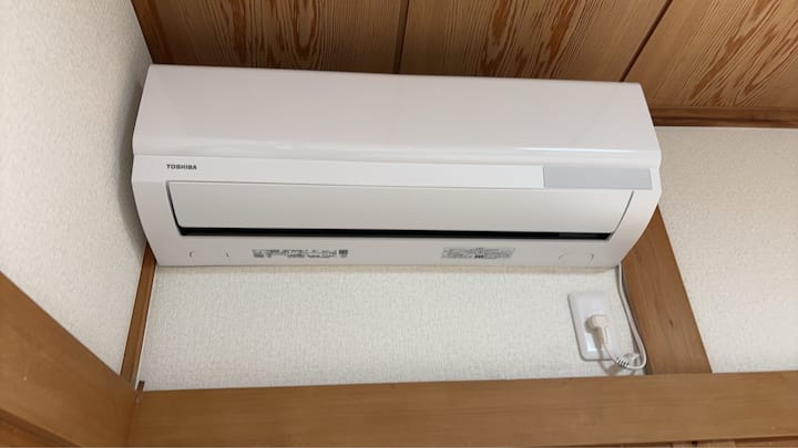 Large 5 Bedroom 104㎡ house 30 min to Shinjuku - Houses for Rent