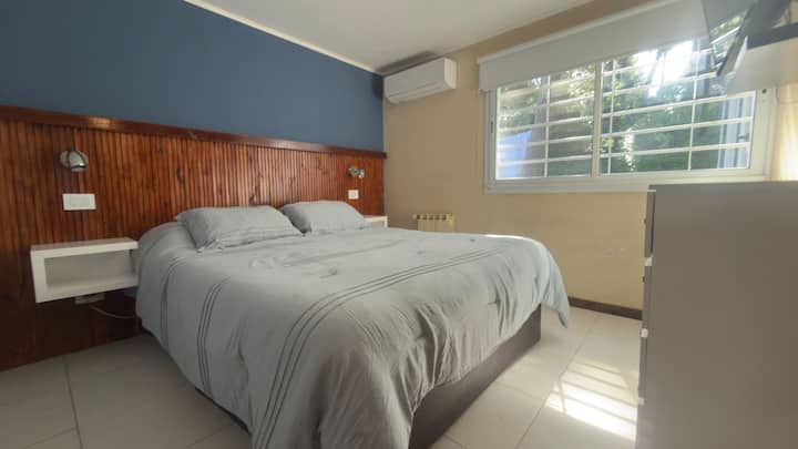 ห้องนอน3